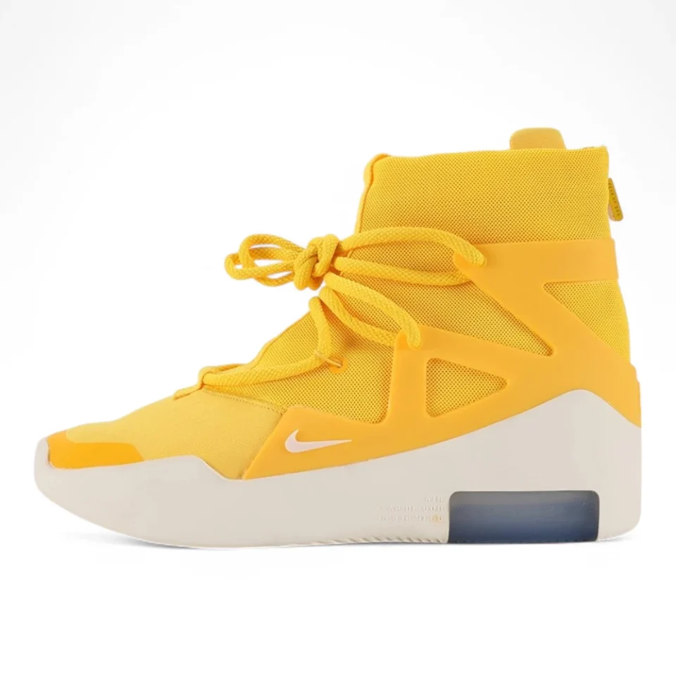 Air Fear Of God 1 'The Atmosphere' Replica