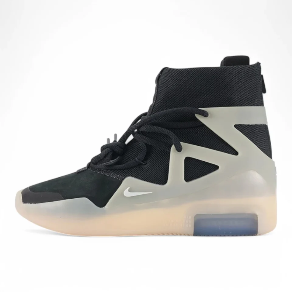 Air Fear of God 1 'The Question' Replica