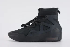 air-fear-of-god-1-'triple-black'-replica