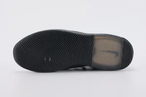 air-fear-of-god-1-'triple-black'-replica