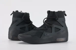 air-fear-of-god-1-'triple-black'-replica