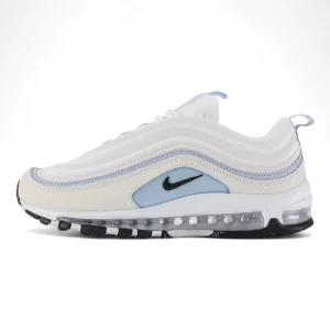 Air Max 97 'Ghost' Replica