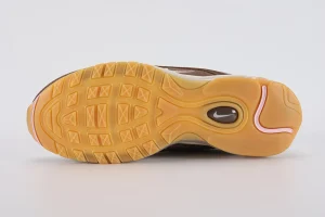 air-max-97-'muslin-pink-foam'-replica