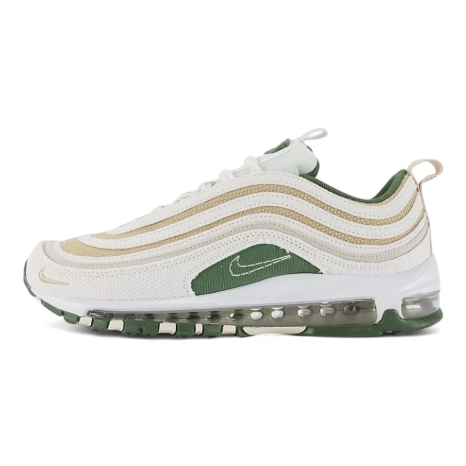 Air Max 97 SE 'Sun Club - Sail Treeline' Replica