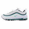 Air Max 97 'Teal' Replica