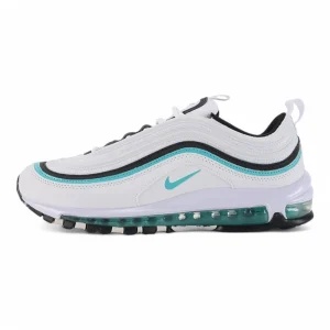 Air Max 97 'Teal' Replica