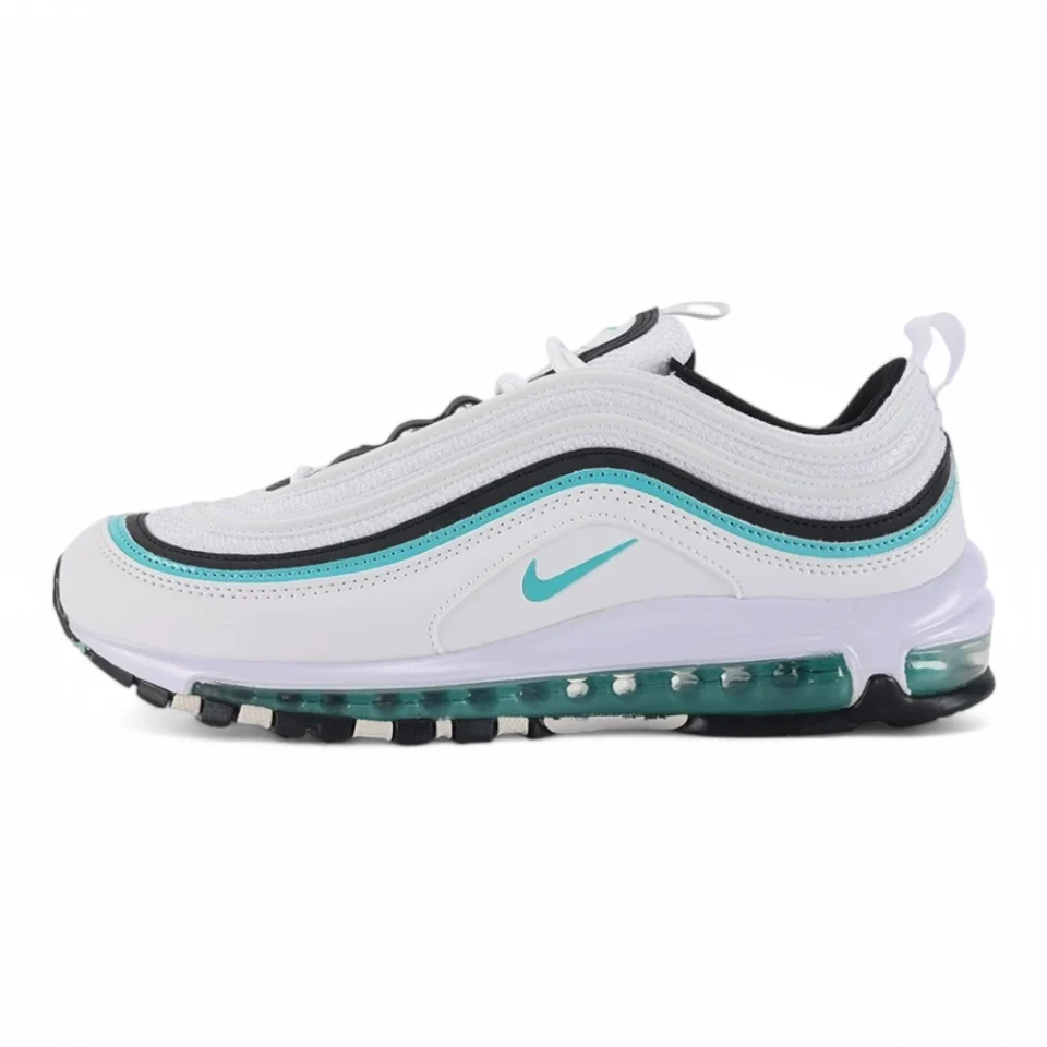 Air Max 97 'Teal' Replica