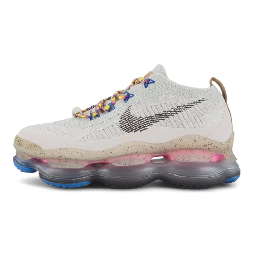 Air Max Scorpion 'Hiking' Replica