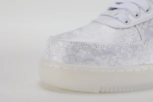 clot-x-air-force-1-premium-'1world'-replica