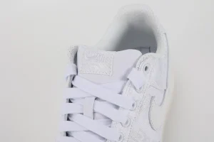 clot-x-air-force-1-premium-'1world'-replica