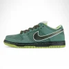 Concepts x Dunk Low SB 'Green Lobster'