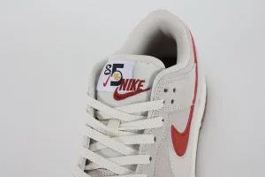 dunk-Low-se-'85'-replica