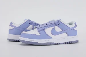 dunk-low-next nature-'lilac'-replica