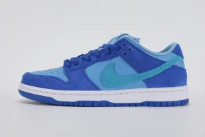 dunk-low-pro-sb-'fruity-pack-blue-raspberry'-replica