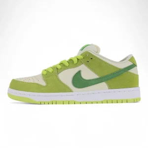 Dunk Low Pro SB 'Fruity Pack - Green Apple'