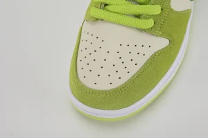 dunk-low-pro-sb-'fruity-pack-green-apple'