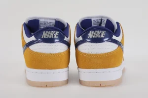 dunk-low-pro-sb-'laser-orange'-replica