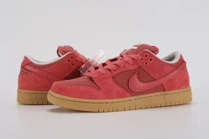 dunk-low-sb-'adobe'-replica