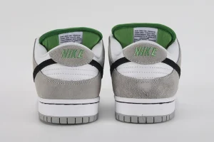 dunk-low-sb-'chlorophyll'-replica