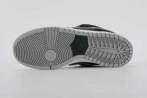 dunk-low-sb-'j-pack-shadow'-replica