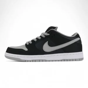 Dunk Low SB 'J-Pack Shadow'