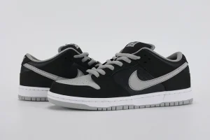dunk-low-sb-'j-pack-shadow'-replica
