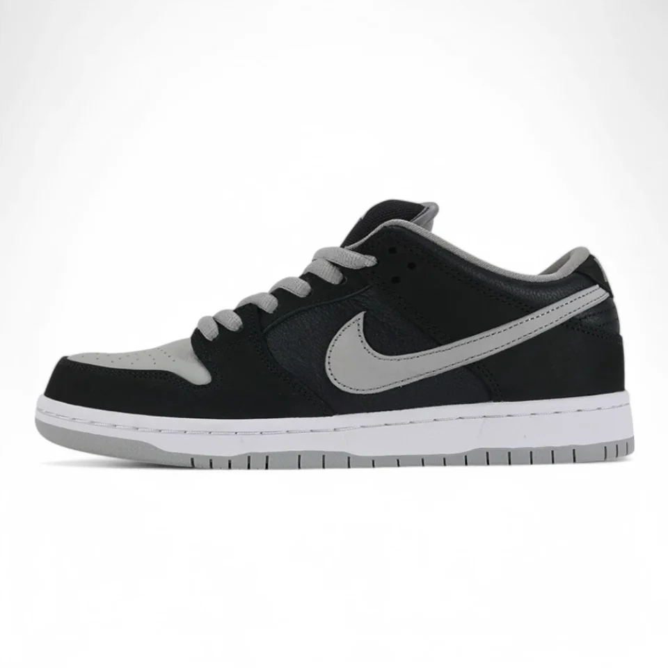 Dunk Low SB 'J-Pack Shadow'