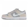 Dunk Low SB 'Summit White'