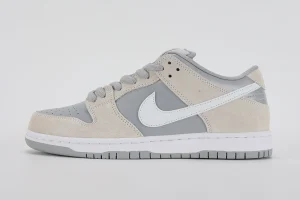 dunk-low-sb-'summit-white'-replica