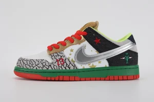 dunk-low-sb-'what-the-dunk'-replica