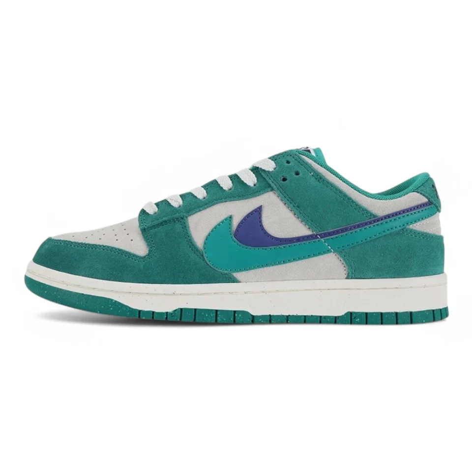 Dunk Low SE '85' Green