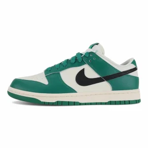 Dunk Low SE 'Lottery Pack - Malachite'