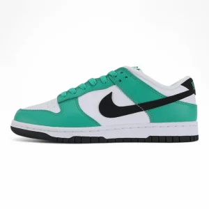 Dunk Low 'Stadium Green'
