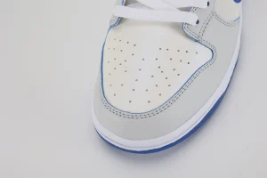 dunk-low-'worldwide-pack-white-game-royal'-replica