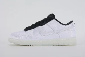 fragment-design-x-clot-x dunk-low-'20th-anniversary'-replica