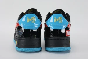 marvel-x-bapesta-'black-widow'-replica