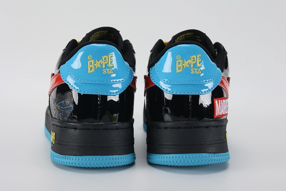 marvel-x-bapesta-'black-widow'-replica