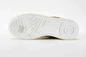 marvel-x-bapesta-'thor'-replica