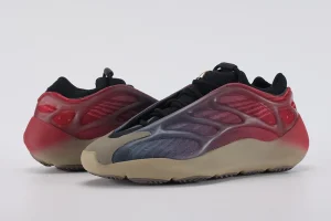 yeezy-700-v3-'fade-carbon'-replica