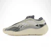 Yeezy 700 V3 'Fade Salt' Replica