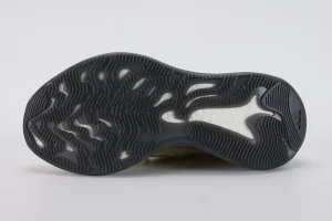 yeezy-boost-380-'hylte'-replica