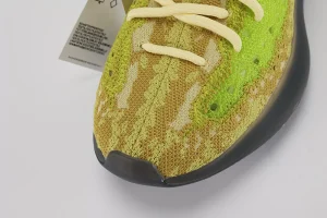 yeezy-boost-380-'hylte'-replica