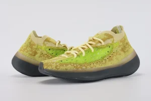 yeezy-boost-380-'hylte'-replica