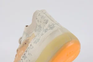 yeezy-boost-380-'yecoraite-reflective'-replica