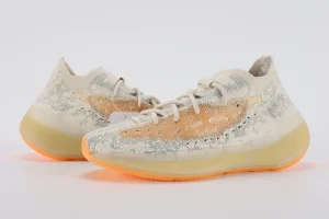 yeezy-boost-380-'yecoraite-reflective'-replica