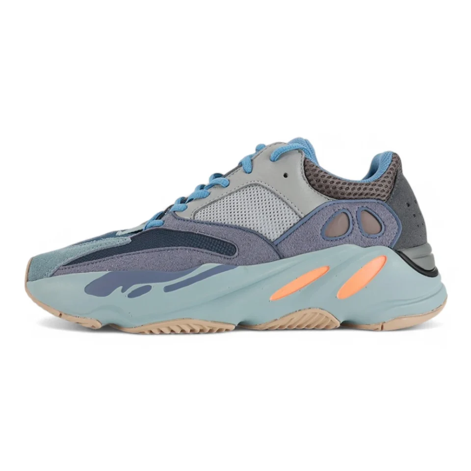 Yeezy Boost 700 'Carbon Blue' Replica