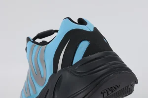 yeezy-boost-700-mnvn-'bright-cyan'-replica