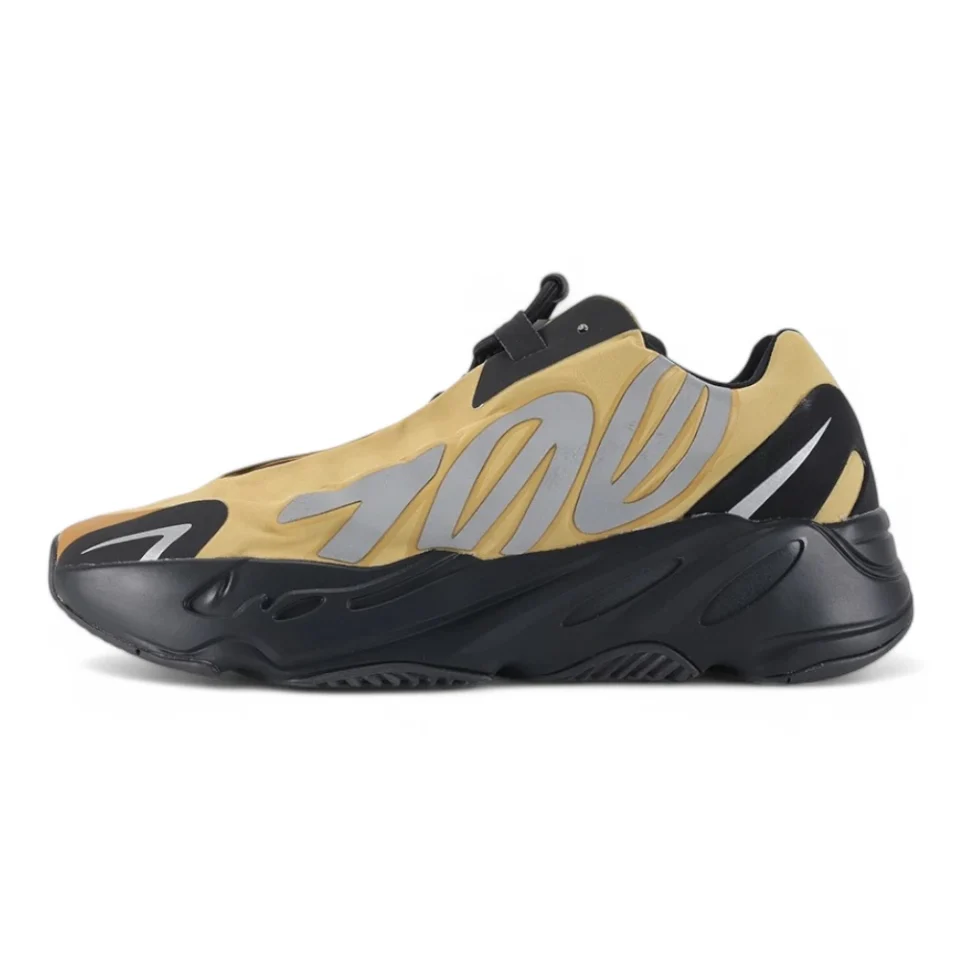 Yeezy Boost 700 MNVN 'Honey Flux' Replica