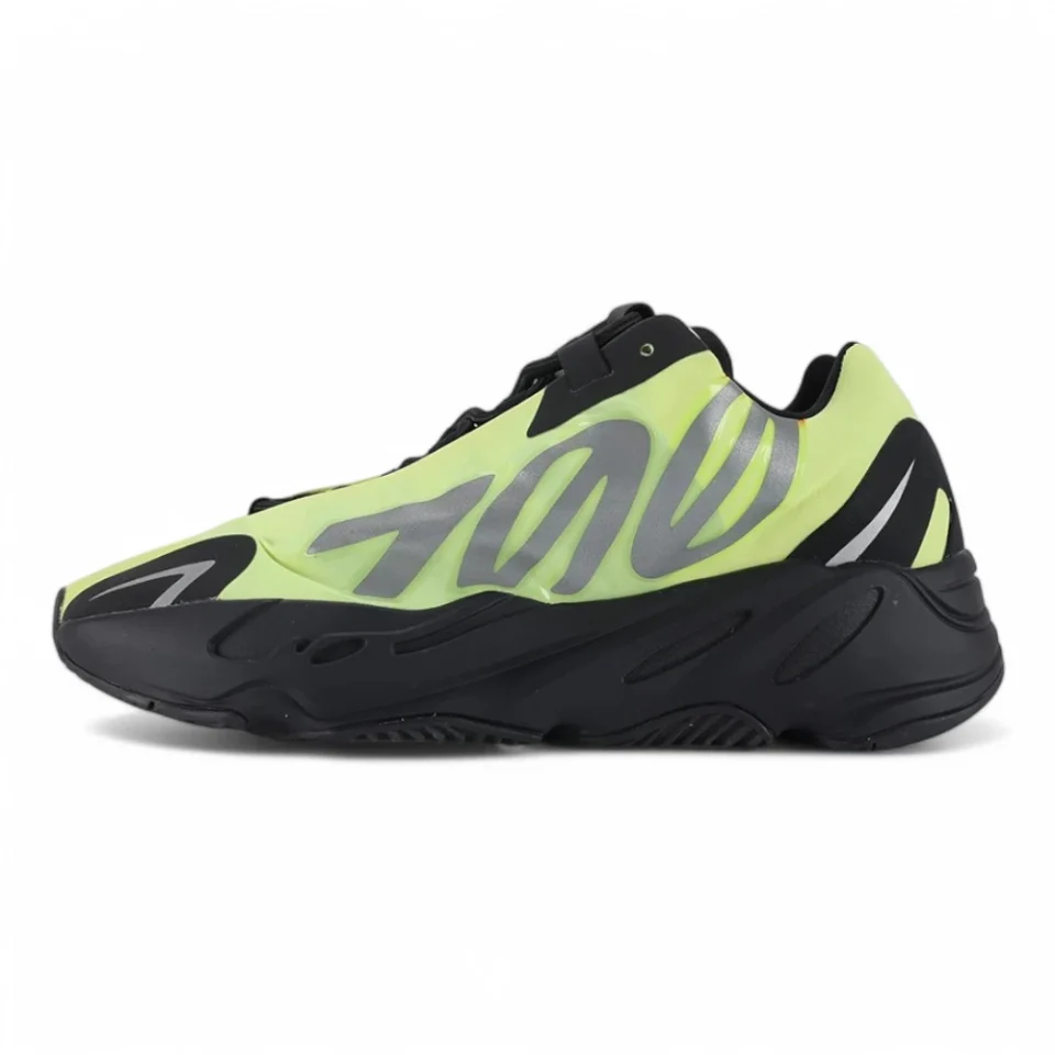 Yeezy Boost 700 MNVN 'Phosphor' Replica