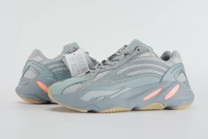 Yeezy Boost 700 V2 'Inertia' Replica